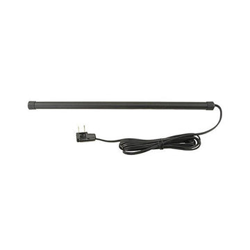 Lockdown 18" Electric Dehumidifier Rod